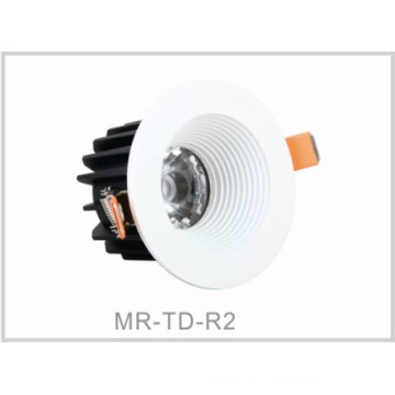 LED Down Lumière (MR-TD-R2-5W)